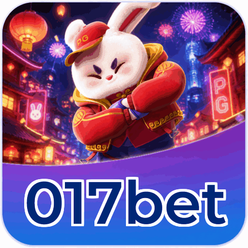 017bet