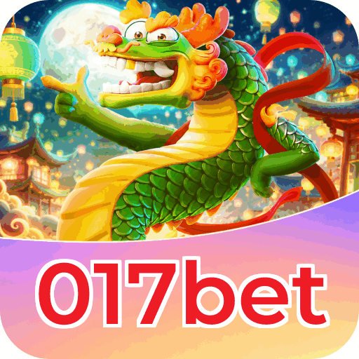 017bet