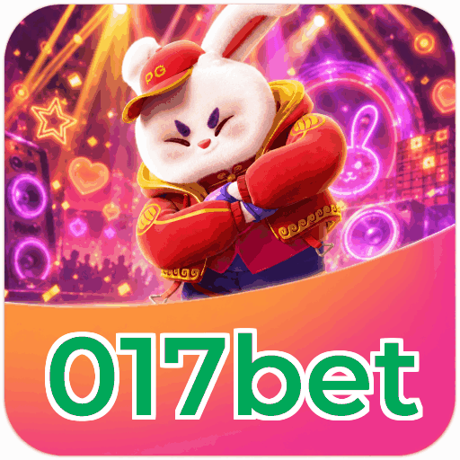 Benefícios Prata VIP da 017bet