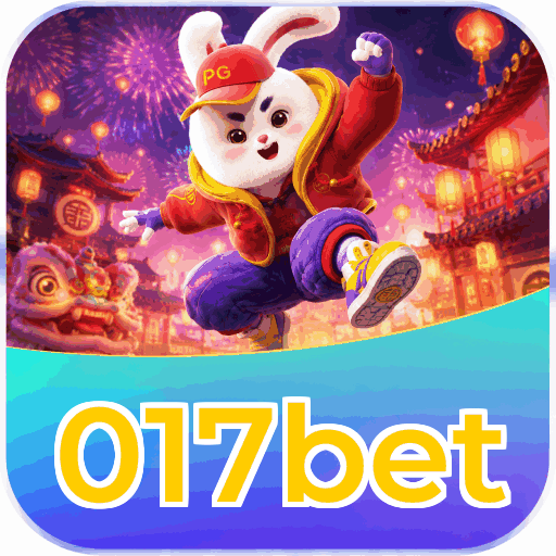 Slot Games Collection