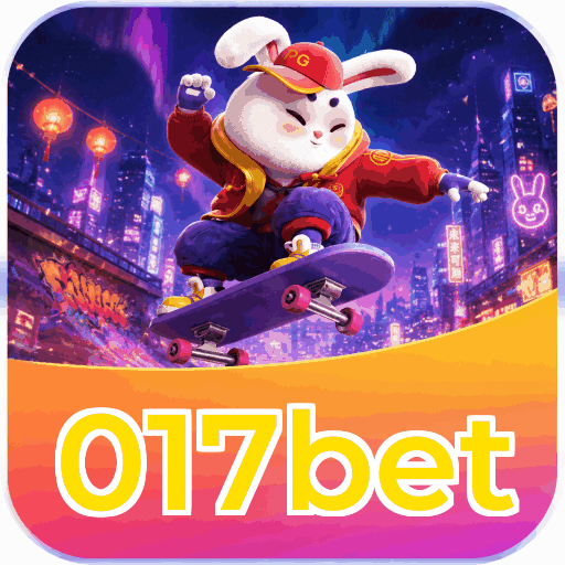 017bet