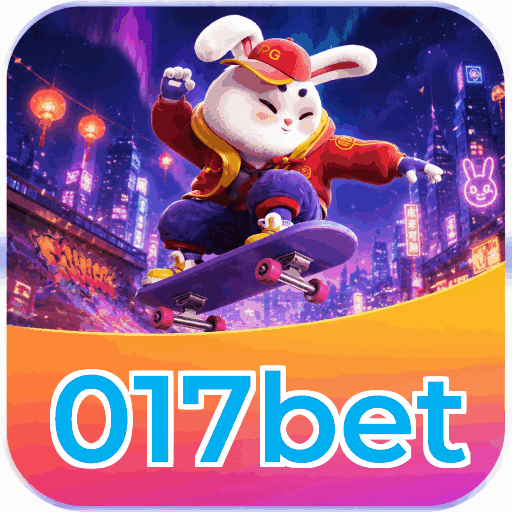Ferramentas de Sucesso 017bet