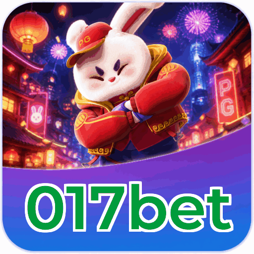 017bet