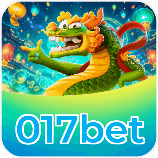 017bet