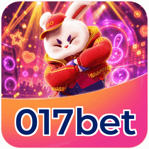 Jackpot Winner Fortune Tiger