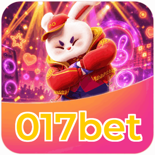 Reload Bonus Slots