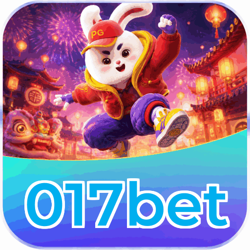 017bet