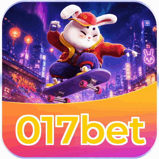 017bet