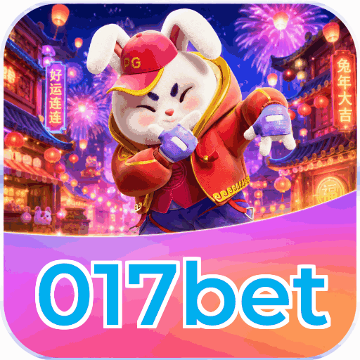 017bet Facebook - Página oficial com promoções e comunidade ativa