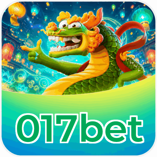 017bet