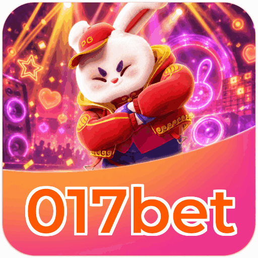 Fortune Tiger slot durante teste real mostrando win de 250x