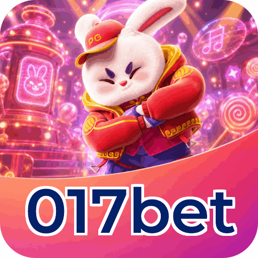 Sistema de Recompensas VIP da 017bet