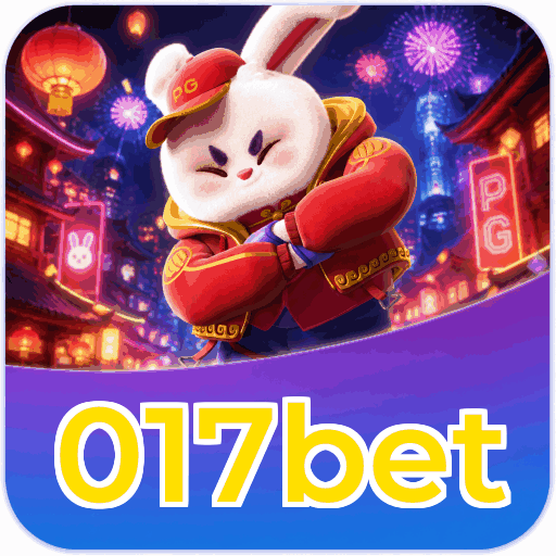 Fortune Tiger Slot