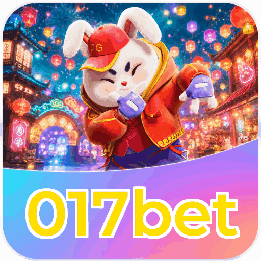 Live Casino Tables