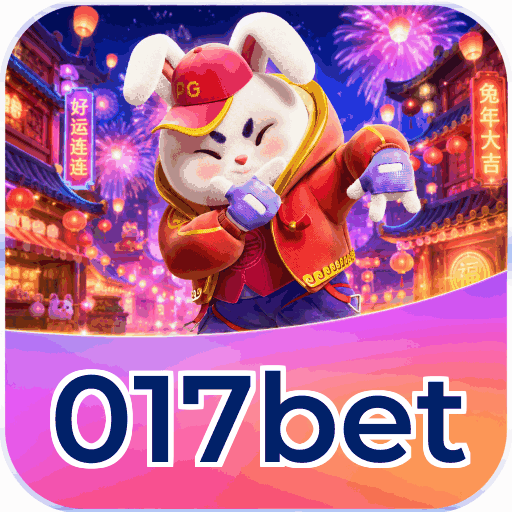 017bet