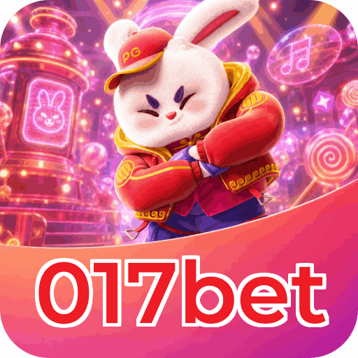 Fortune Dragon Slot