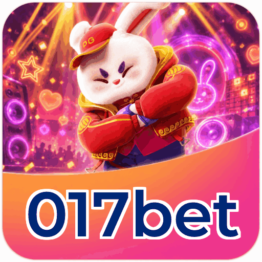 Free Spins Bonus - Lucky Tiger