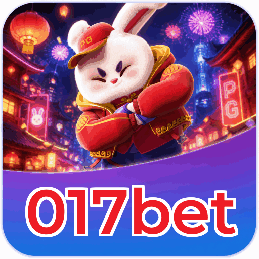 017bet Facebook - Página oficial com promoções e comunidade ativa