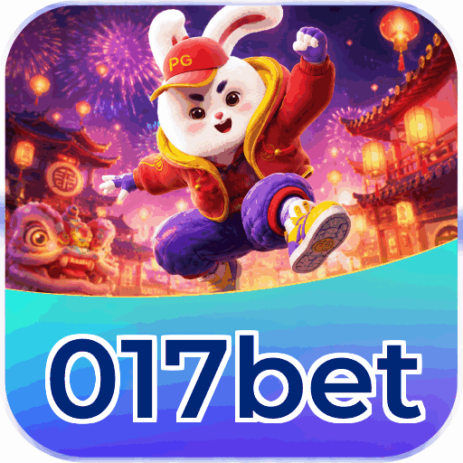 017bet