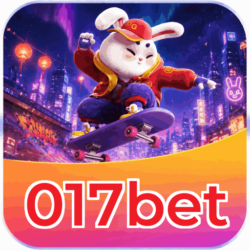 017bet Facebook - Página oficial com promoções e comunidade ativa