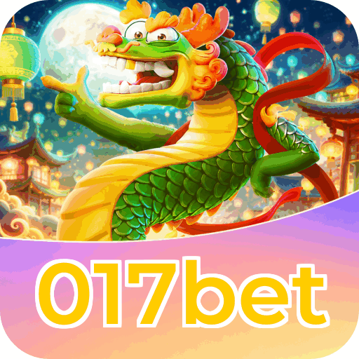 Mobile App Download