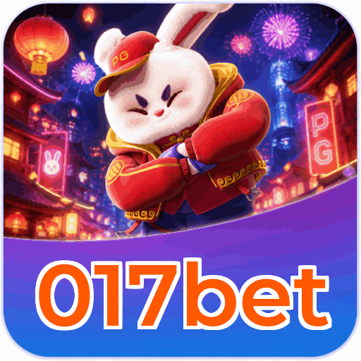 Blackjack Success Story