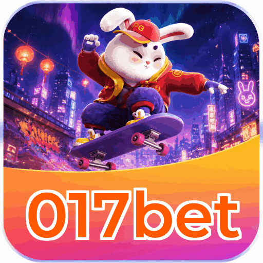 Tournament Betting