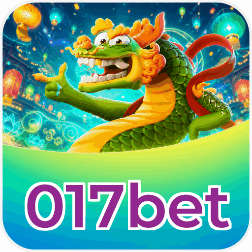 017bet