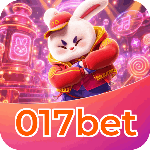017bet Facebook - Página oficial com promoções e comunidade ativa