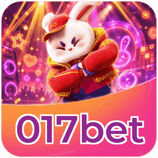 017bet