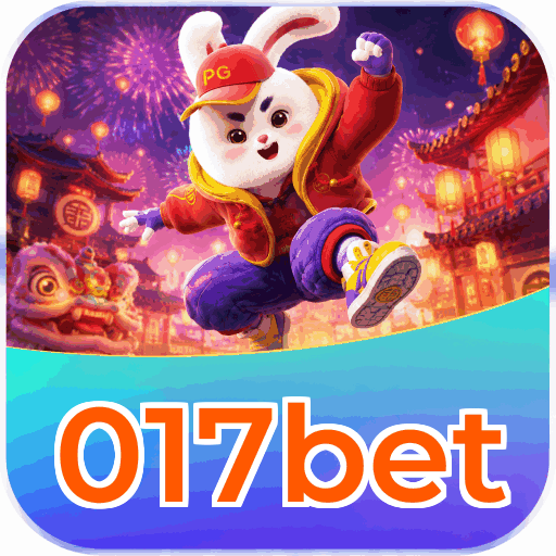 Pacote Completo do App 017bet