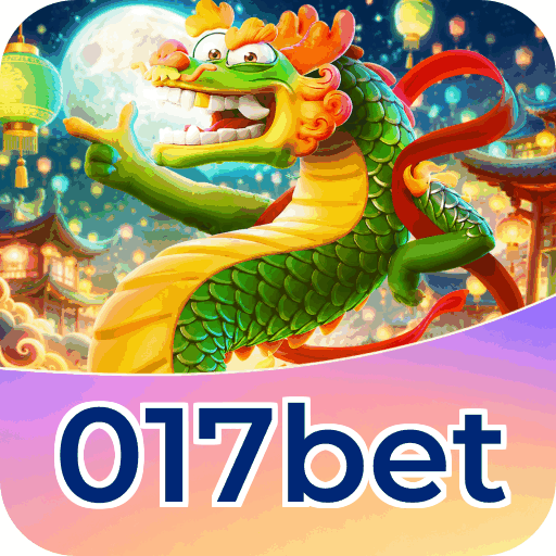 017bet