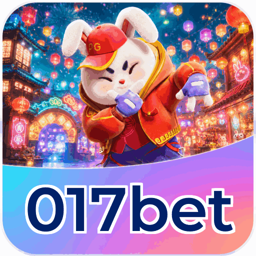 017bet